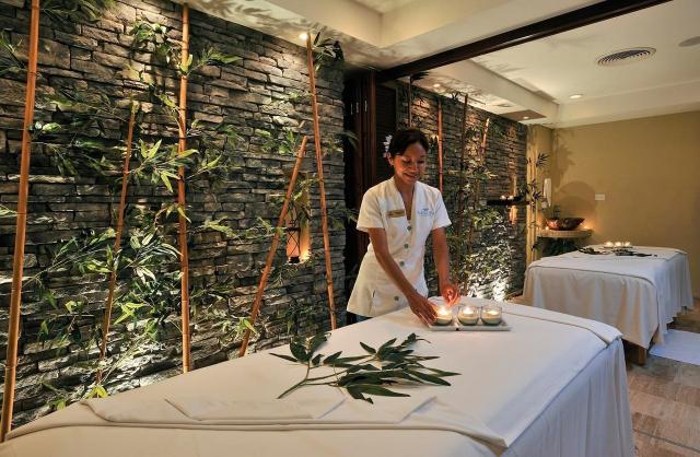 Bahia Principe Grand Tulum 4 (5)