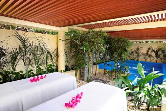 Bahia Principe Grand Tulum 4 (6)