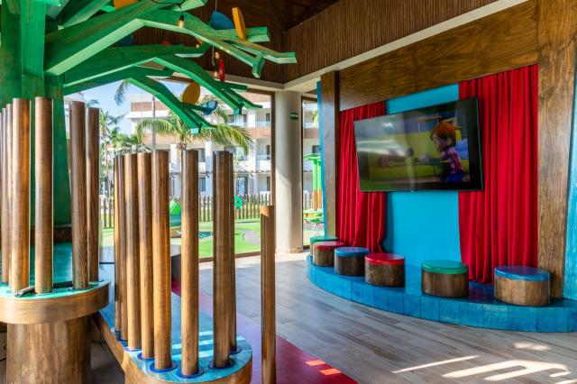 Bahia Principe Grand Tulum 4 (10)
