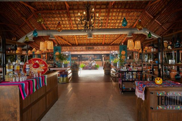 Bahia Principe Grand Tulum 6 (1)