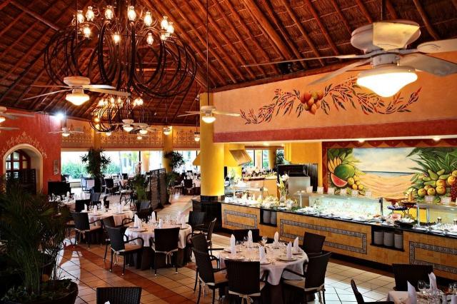 Bahia Principe Grand Tulum 7 (1)