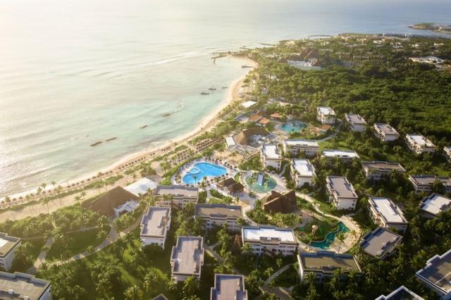 Bahia Principe Grand Tulum 1 (2)