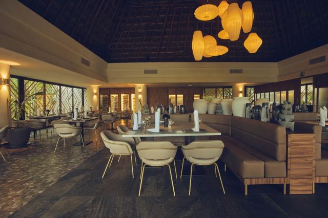 Bahia Principe Grand Tulum 7 (6)
