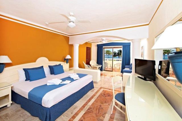Bahia Principe Grand Tulum 8 JUNS (1)