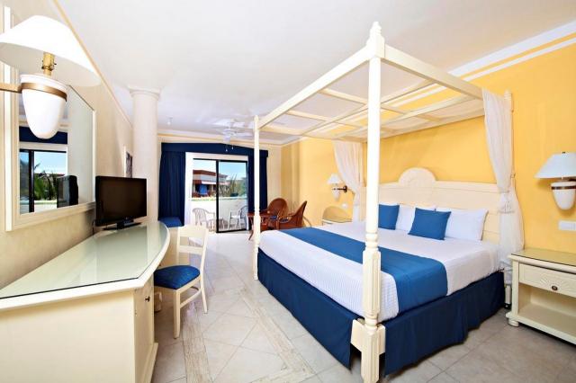 Bahia Principe Grand Tulum 8 JUNS (2)