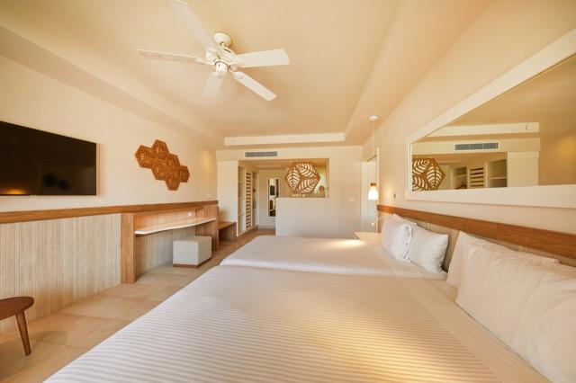 Bahia Principe Grand Tulum 9 (2)