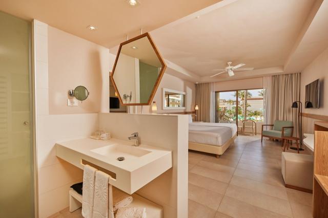 Bahia Principe Grand Tulum 9 (5)