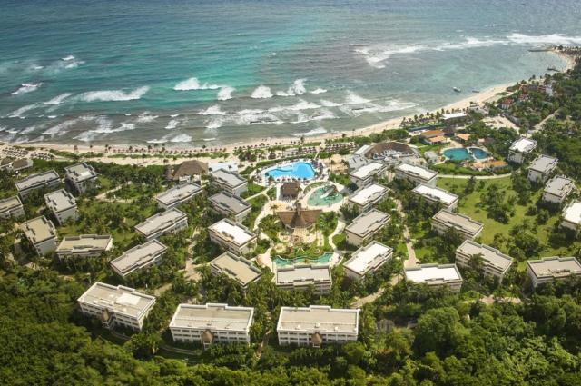 Bahia Principe Grand Tulum 1 (3)