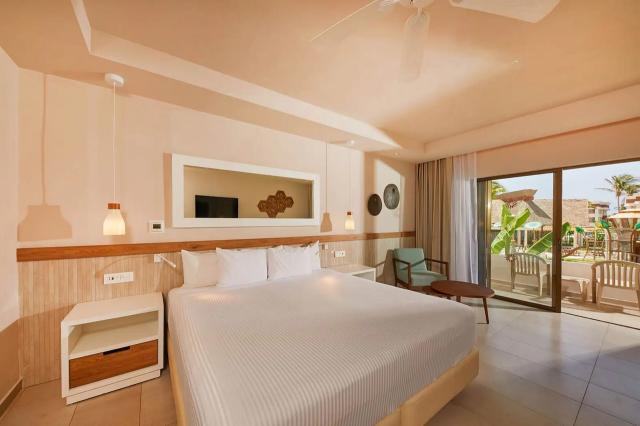 Bahia Principe Grand Tulum 10 (3)