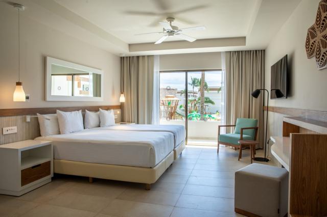Bahia Principe Grand Tulum 10 (6)