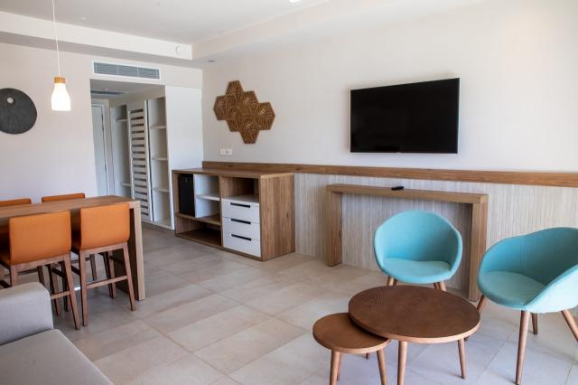 Bahia Principe Grand Tulum 10 (9)