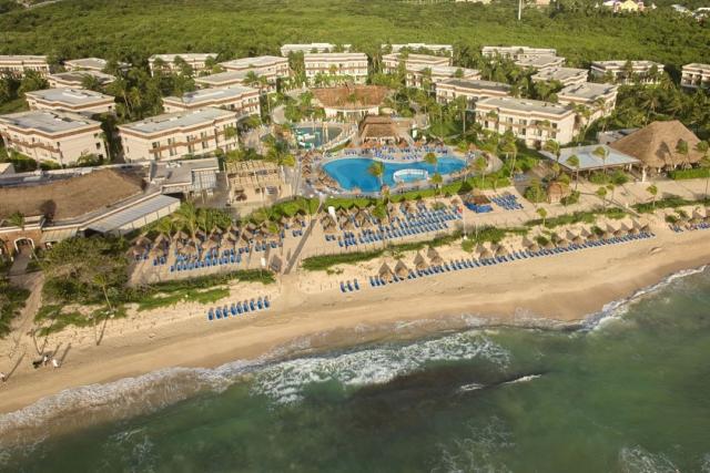 Bahia Principe Grand Tulum 1 (4)