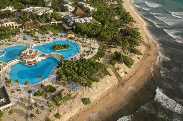 Bahia Principe Grand Tulum 1 (5)