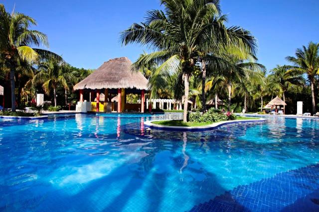 Bahia Principe Grand Coba 1 (8)