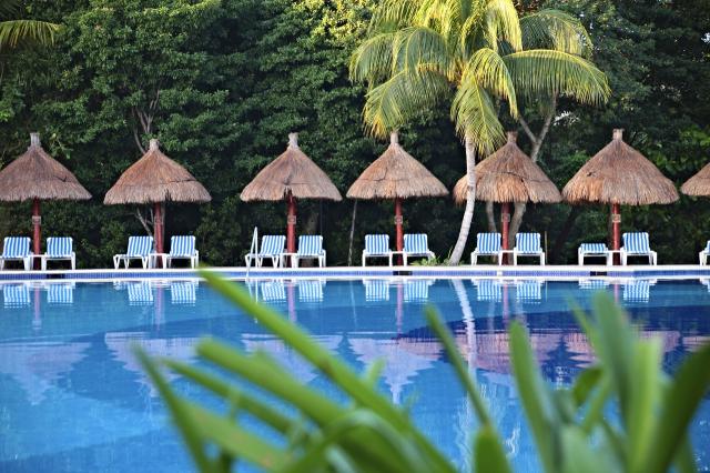Bahia Principe Grand Coba 2 (1)