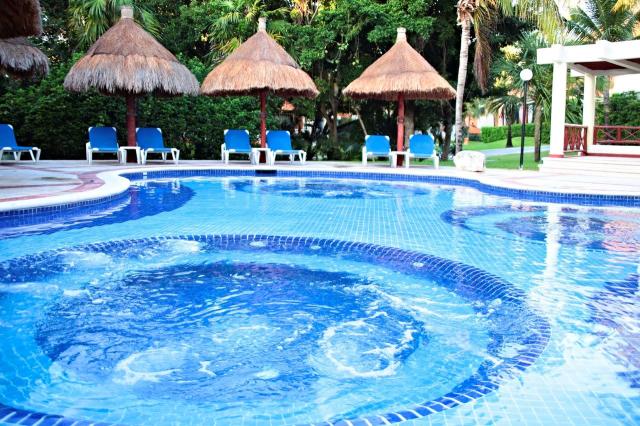 Bahia Principe Grand Coba 2 (3)