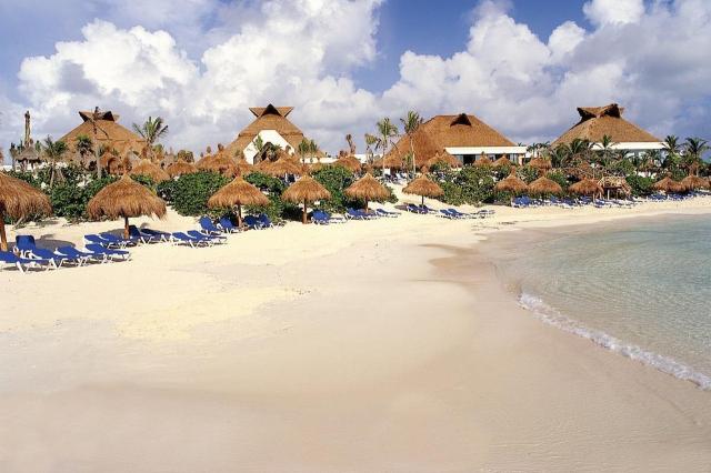 Bahia Principe Grand Coba 4 (4)