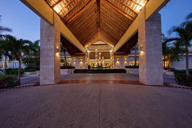 Bahia Principe Grand Coba 5 (1)