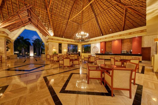 Bahia Principe Grand Coba 5 (3)