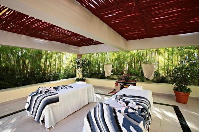 Bahia Principe Grand Coba 5 (6)