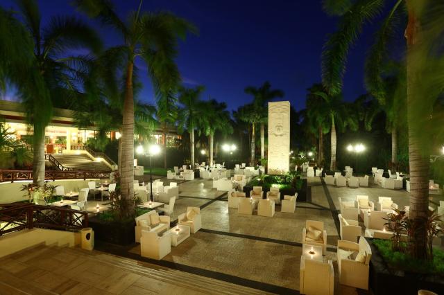 Bahia Principe Grand Coba 6 (1)
