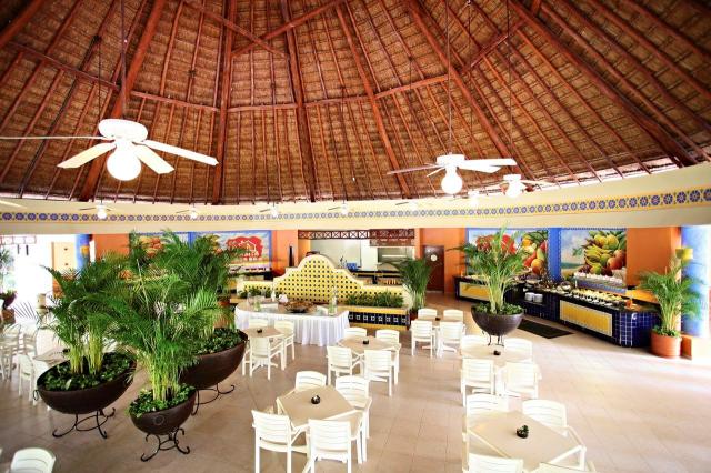 Bahia Principe Grand Coba 6 (3)