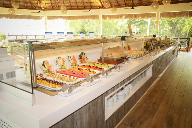 Bahia Principe Grand Coba 6 (4)