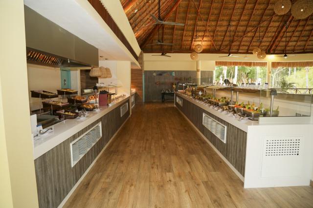 Bahia Principe Grand Coba 6 (5)