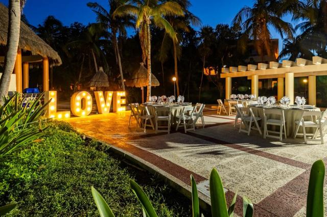 Bahia Principe Grand Coba 7 (5)