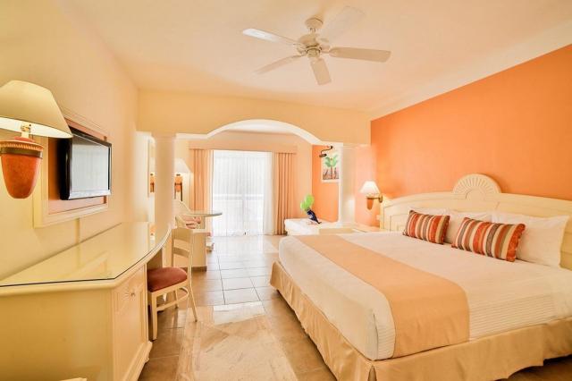 Bahia Principe Grand Coba 8 (1)