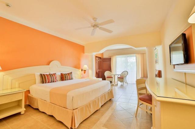 Bahia Principe Grand Coba 8 (2)