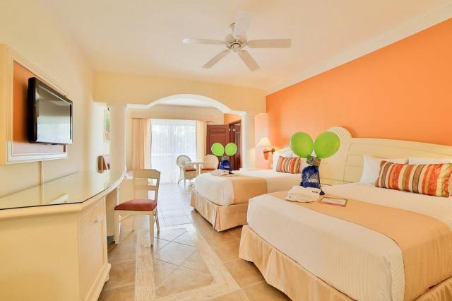 Bahia Principe Grand Coba 8 (3)