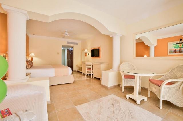 Bahia Principe Grand Coba 8 (4)