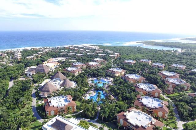 Bahia Principe Grand Coba 1 (3)