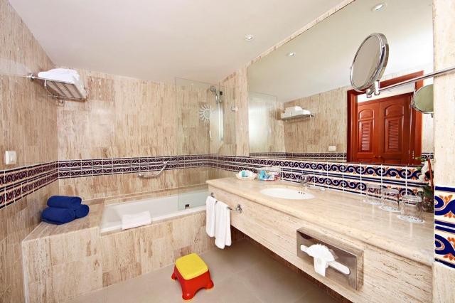 Bahia Principe Grand Coba 8 (6)