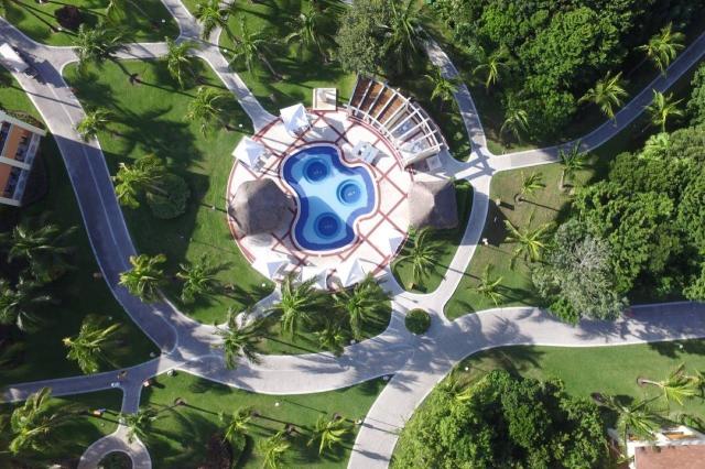 Bahia Principe Grand Coba 1 (6)