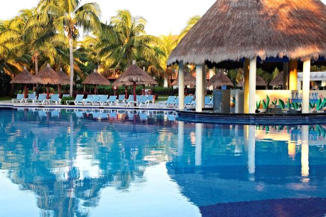Bahia Principe Grand Coba 1 (7)
