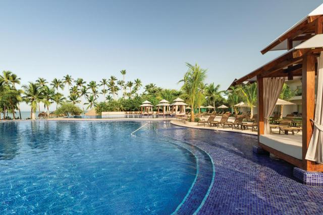 Hilton La Romana ext2 (1)