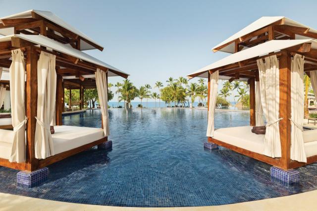 Hilton La Romana ext2 (2)