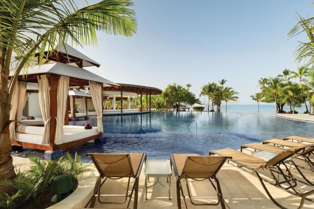 Hilton La Romana ext2 (3)