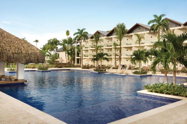 Hilton La Romana ext2 (5)