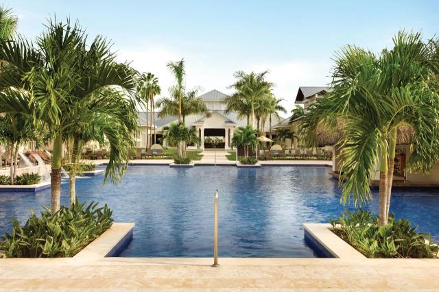 Hilton La Romana ext2 (6)
