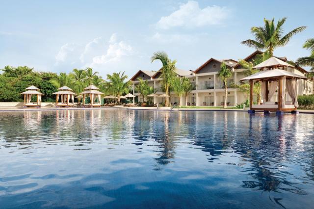 Hilton La Romana ext2 (7)