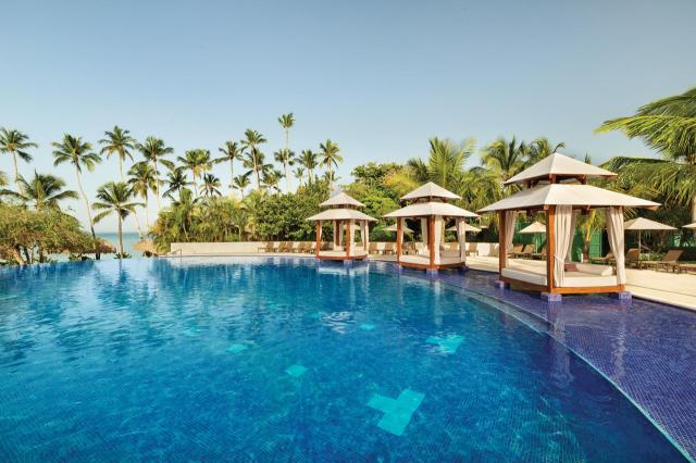 Hilton La Romana ext2 (8)