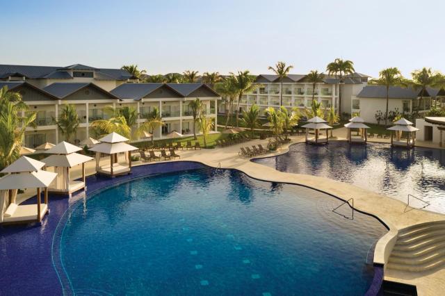 Hilton La Romana ext2 (9)