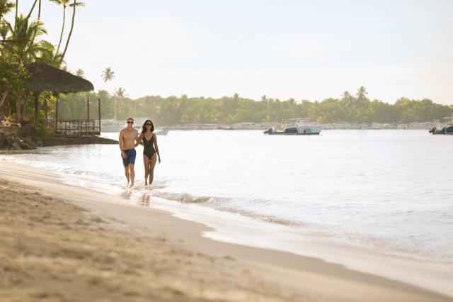 Hilton La Romana ext2 (11)