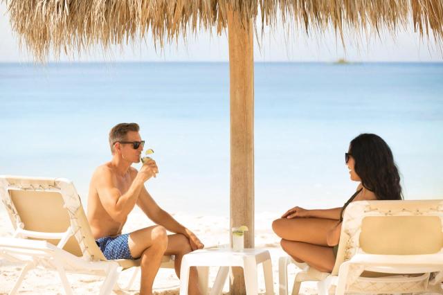 Hilton La Romana ext2 (12)