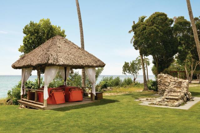 Hilton La Romana ext3 (1)