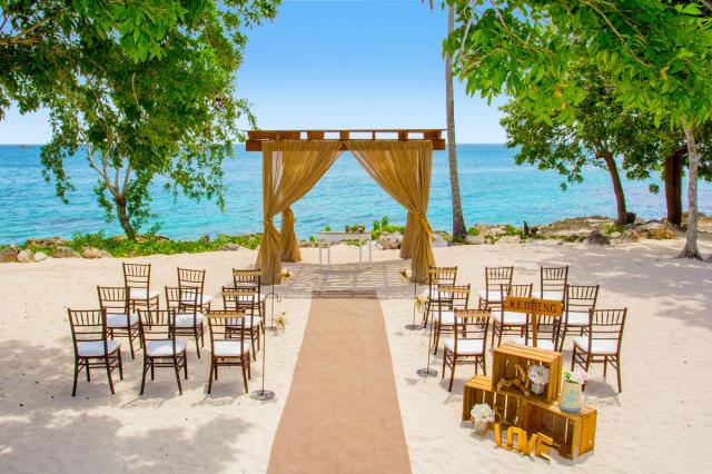 Hilton La Romana ext3 (3)
