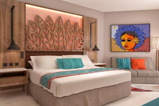 Hilton La Romana r (1)